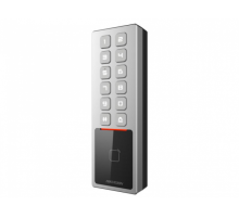 DS-K1T805MX