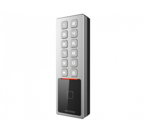 DS-K1T805MX