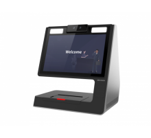 DS-K5032-D