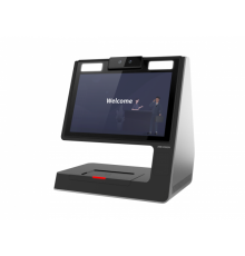 DS-K5032-D