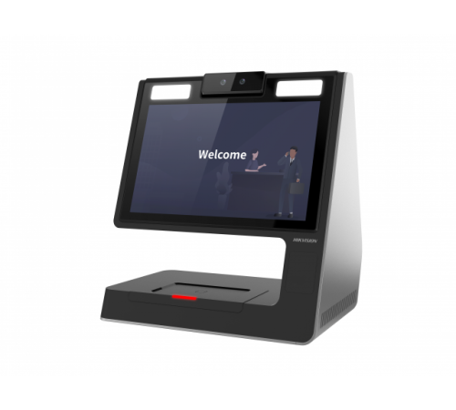 DS-K5032-D