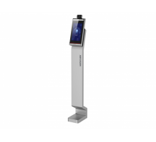 DS-K5604A-3XF/V