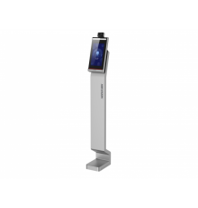 DS-K5604A-3XF/V