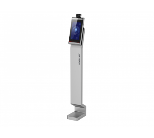 DS-K5604A-3XF/V