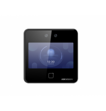 DS-K1T642M