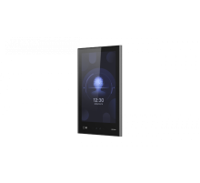 DS-K1T690M-E1
