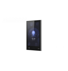DS-K1T690M-E1