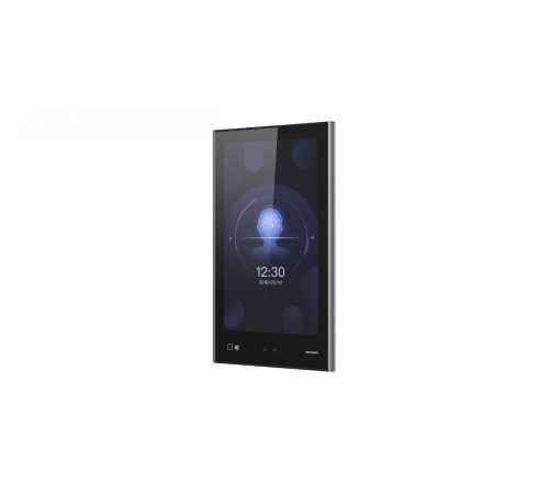 DS-K1T690M-E1