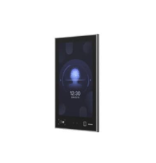 DS-K1T690MW