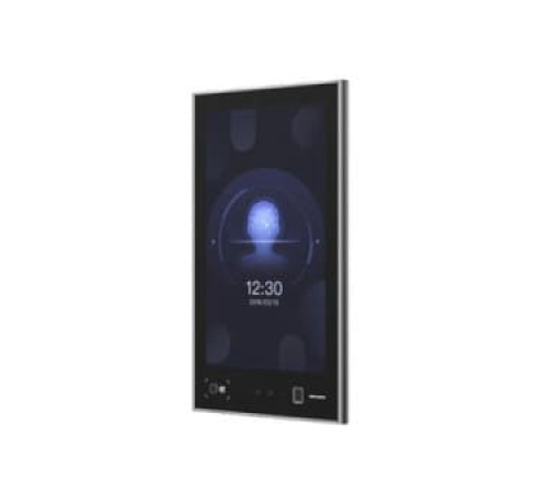 DS-K1T690MW