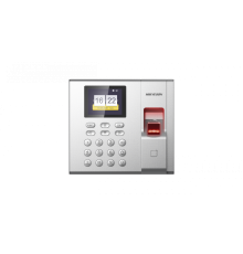 DS-K1T8003MF