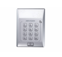 DS-K1T801E