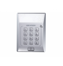 DS-K1T801E