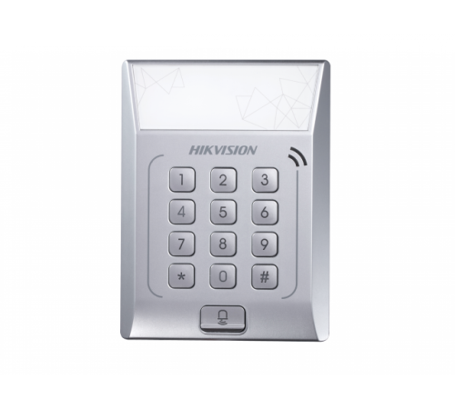 DS-K1T801E
