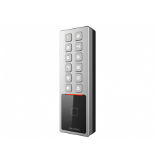 DS-K1T805EX