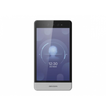 DS-K1T981M