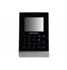 DS-K1T105M-C