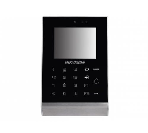 DS-K1T105M-C