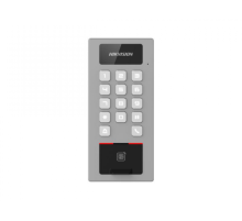 DS-K1T502DBFWX