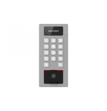 DS-K1T502DBFWX