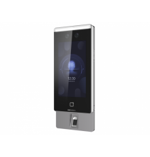 DS-K1T671TMFW
