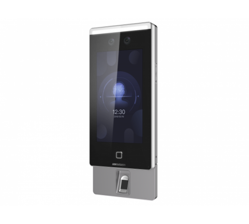 DS-K1T671TMFW