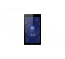 DS-K1T672MW