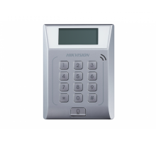 DS-K1T802M