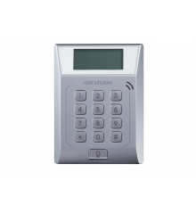 DS-K1T802M