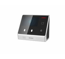 DS-K1T8105M