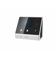 DS-K1T8105M