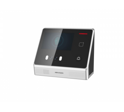 DS-K1T8105M