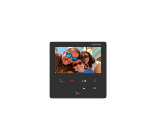 DS-KH6110-WE1