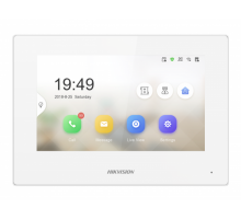 DS-KH6320-LE1/White(B)