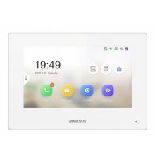 DS-KH6320-LE1/White(B)