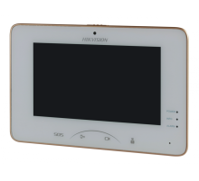 DS-KH8300-T