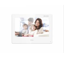 DS-KH9310-WTE1