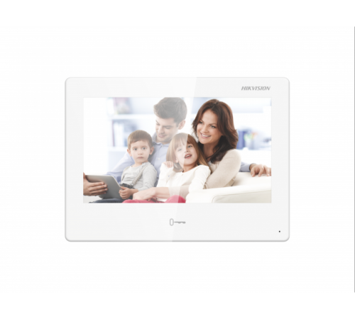 DS-KH9310-WTE1