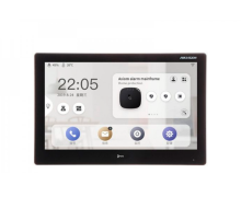 DS-KH9510-WTE1(M)