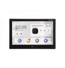 DS-KH9510-WTE1(M)