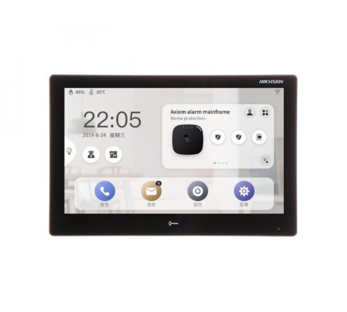 DS-KH9510-WTE1(M)