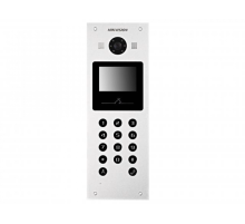 DS-KD3003-E6