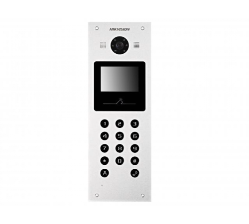 DS-KD3003-E6