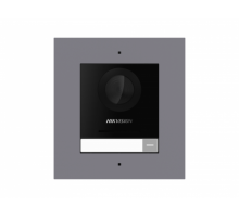 DS-KD8003-IME1(B)/Flush