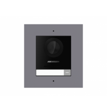 DS-KD8003-IME1(B)/Flush