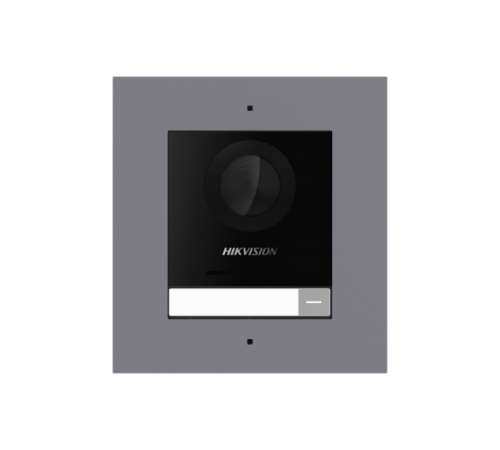 DS-KD8003-IME1(B)/Flush