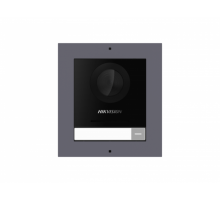 DS-KD8003-IME1(B)/Surface