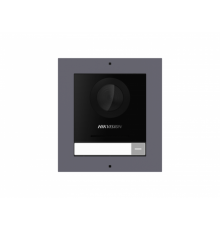 DS-KD8003-IME1(B)/Surface