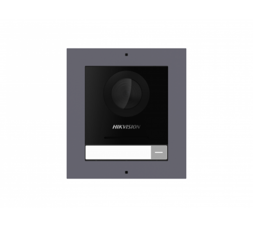 DS-KD8003-IME1(B)/Surface