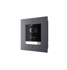 DS-KD8003-IME1/FLUSH